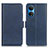 Leather Case Stands Flip Cover Holder M15L for Huawei Honor X7