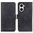 Leather Case Stands Flip Cover Holder M15L for Huawei Nova 10 SE