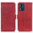 Leather Case Stands Flip Cover Holder M15L for Motorola Moto E13