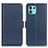 Leather Case Stands Flip Cover Holder M15L for Motorola Moto Edge 20 Lite 5G