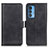 Leather Case Stands Flip Cover Holder M15L for Motorola Moto Edge 20 Pro 5G