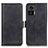 Leather Case Stands Flip Cover Holder M15L for Motorola Moto Edge 30 Lite 5G