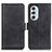 Leather Case Stands Flip Cover Holder M15L for Motorola Moto Edge 30 Pro 5G