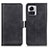 Leather Case Stands Flip Cover Holder M15L for Motorola Moto Edge 30 Ultra 5G