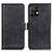 Leather Case Stands Flip Cover Holder M15L for Motorola Moto Edge 40 Pro 5G