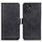 Leather Case Stands Flip Cover Holder M15L for Motorola Moto G Power 5G (2023)