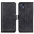 Leather Case Stands Flip Cover Holder M15L for Motorola Moto G50 5G