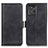 Leather Case Stands Flip Cover Holder M15L for Motorola ThinkPhone 5G