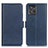 Leather Case Stands Flip Cover Holder M15L for Motorola ThinkPhone 5G