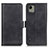 Leather Case Stands Flip Cover Holder M15L for Nokia C110