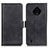 Leather Case Stands Flip Cover Holder M15L for Nokia C200