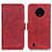 Leather Case Stands Flip Cover Holder M15L for Nokia C200