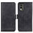 Leather Case Stands Flip Cover Holder M15L for Nokia C210