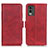 Leather Case Stands Flip Cover Holder M15L for Nokia C210