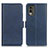 Leather Case Stands Flip Cover Holder M15L for Nokia C210