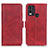 Leather Case Stands Flip Cover Holder M15L for Nokia C22