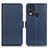 Leather Case Stands Flip Cover Holder M15L for Nokia C22