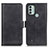 Leather Case Stands Flip Cover Holder M15L for Nokia C31