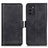 Leather Case Stands Flip Cover Holder M15L for Nokia G100