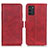 Leather Case Stands Flip Cover Holder M15L for Nokia G100