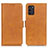 Leather Case Stands Flip Cover Holder M15L for Nokia G100