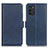 Leather Case Stands Flip Cover Holder M15L for Nokia G100