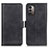 Leather Case Stands Flip Cover Holder M15L for Nokia G21