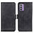 Leather Case Stands Flip Cover Holder M15L for Nokia G310 5G