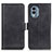 Leather Case Stands Flip Cover Holder M15L for Nokia X30 5G