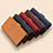 Leather Case Stands Flip Cover Holder M15L for OnePlus 12 5G