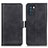 Leather Case Stands Flip Cover Holder M15L for Oppo K9 Pro 5G