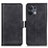 Leather Case Stands Flip Cover Holder M15L for Oppo Reno9 Pro+ Plus 5G