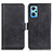 Leather Case Stands Flip Cover Holder M15L for Realme GT Neo2 5G