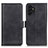 Leather Case Stands Flip Cover Holder M15L for Samsung Galaxy A13 4G