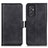 Leather Case Stands Flip Cover Holder M15L for Samsung Galaxy A15 LTE