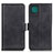 Leather Case Stands Flip Cover Holder M15L for Samsung Galaxy A22 5G