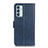 Leather Case Stands Flip Cover Holder M15L for Samsung Galaxy F23 5G