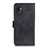 Leather Case Stands Flip Cover Holder M15L for Samsung Galaxy Xcover Pro 2 5G