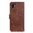 Leather Case Stands Flip Cover Holder M15L for Samsung Galaxy Xcover Pro 2 5G