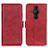 Leather Case Stands Flip Cover Holder M15L for Sony Xperia PRO-I