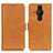 Leather Case Stands Flip Cover Holder M15L for Sony Xperia PRO-I