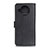 Leather Case Stands Flip Cover Holder M15L for Xiaomi Mi 10i 5G