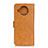 Leather Case Stands Flip Cover Holder M15L for Xiaomi Mi 10i 5G