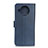 Leather Case Stands Flip Cover Holder M15L for Xiaomi Mi 10i 5G