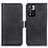 Leather Case Stands Flip Cover Holder M15L for Xiaomi Mi 11i 5G (2022)