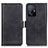 Leather Case Stands Flip Cover Holder M15L for Xiaomi Mi 11T 5G