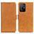 Leather Case Stands Flip Cover Holder M15L for Xiaomi Mi 11T 5G