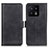 Leather Case Stands Flip Cover Holder M15L for Xiaomi Mi 13 5G