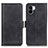 Leather Case Stands Flip Cover Holder M15L for Xiaomi Poco C51