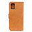 Leather Case Stands Flip Cover Holder M15L for Xiaomi Poco M3